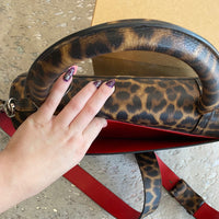 Load image into Gallery viewer, Christian Louboutin DESIGNER
