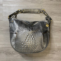 Load image into Gallery viewer, BRAHMIN BOUTIQUE
