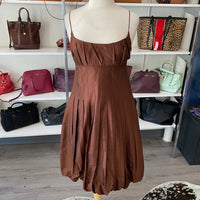 Load image into Gallery viewer, Nicole Miller Size 10 COCKTAIL/EVE WEAR
