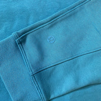 Load image into Gallery viewer, Lululemon Size XXL ATHLETIC WEAR
