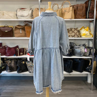 Load image into Gallery viewer, Good Time USA Size 2X PLUS
