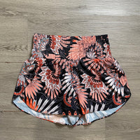 Load image into Gallery viewer, TCEC Size MED ATHLETIC WEAR
