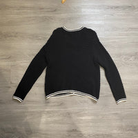 Load image into Gallery viewer, Peace Of Cloth Size LARGE TOPS
