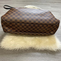 Load image into Gallery viewer, Louis Vuitton DESIGNER
