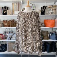 Load image into Gallery viewer, MAEVE Size 3 X PLUS
