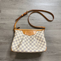 Load image into Gallery viewer, Louis Vuitton DESIGNER
