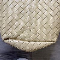 Load image into Gallery viewer, Bottega Veneta DESIGNER
