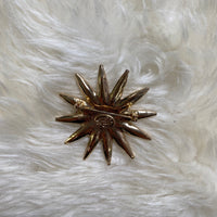 Load image into Gallery viewer, Kirks Folly BOUTIQUE
