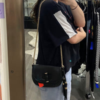Load image into Gallery viewer, GUCCI DESIGNER
