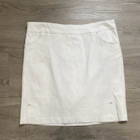 Load image into Gallery viewer, TRIBAL Size 10 SKIRT
