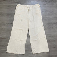 Load image into Gallery viewer, The Group LA Size XL PANTS
