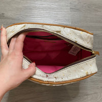 Load image into Gallery viewer, Goel HANDBAGS
