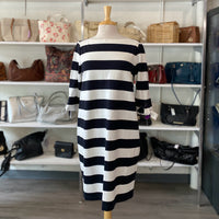 Load image into Gallery viewer, LAUREN Size LARGE DRESS
