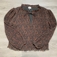 Load image into Gallery viewer, GANNI Size MED BOUTIQUE
