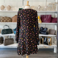 Load image into Gallery viewer, Sugarhill Size 12 DRESS
