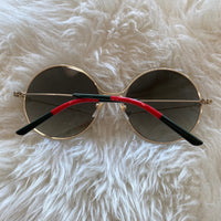 Load image into Gallery viewer, GUCCI DESIGNER
