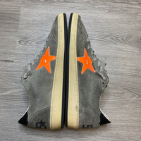 Load image into Gallery viewer, Golden Goose Size 12 DESIGNER
