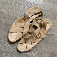 Load image into Gallery viewer, AGL Size 10 BOUTIQUE

