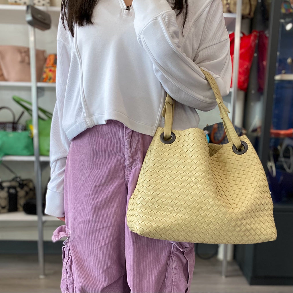 Bottega Veneta DESIGNER