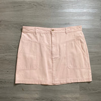 Load image into Gallery viewer, Banana Republic Size 18 PLUS
