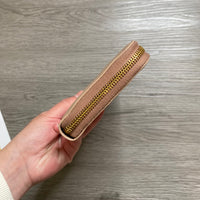 Load image into Gallery viewer, PRADA DESIGNER
