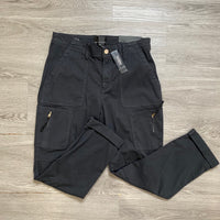 Load image into Gallery viewer, White House Black Market Size 6 PANTS
