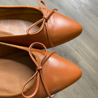 Load image into Gallery viewer, MARGUAX Size 7 1/2 BOUTIQUE
