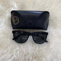 Load image into Gallery viewer, RAY BAN Sunglasses
