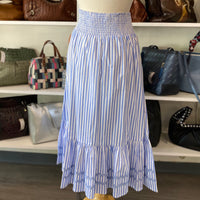 Load image into Gallery viewer, Sail To Sable Size MED BOUTIQUE
