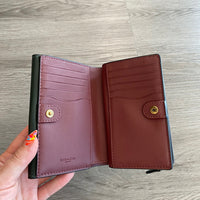 Load image into Gallery viewer, COACH BOUTIQUE
