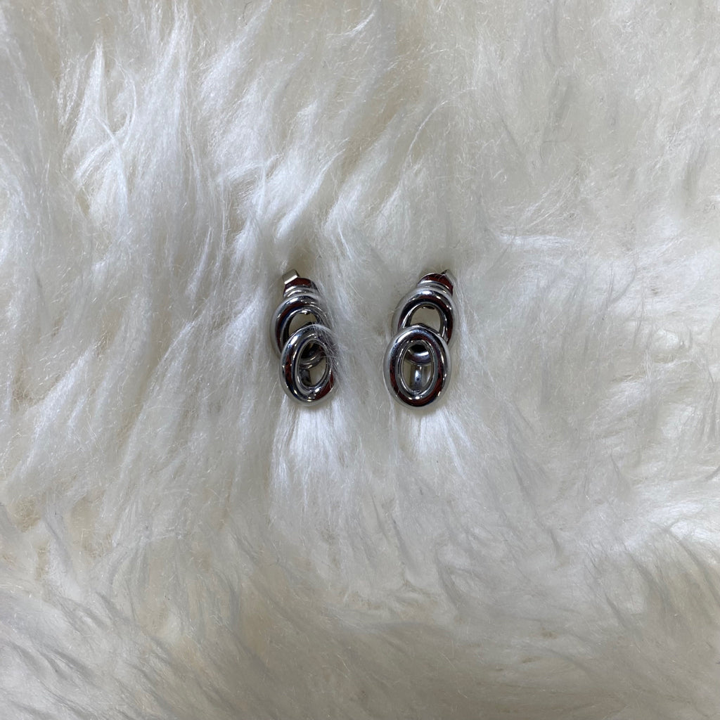 CALVIN KLEIN Earrings