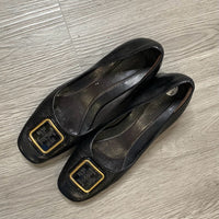 Load image into Gallery viewer, Tory Burch Size 6 1/2 BOUTIQUE
