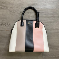 Load image into Gallery viewer, KATE SPADE Size BOUTIQUE
