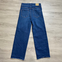 Load image into Gallery viewer, PAIGE Size 28/6 BOUTIQUE
