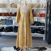 Load image into Gallery viewer, Rebecca Taylor Size 12 BOUTIQUE
