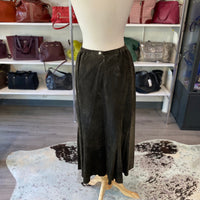 Load image into Gallery viewer, CHICOS Size MED SKIRT
