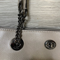 Load image into Gallery viewer, COACH Size BOUTIQUE
