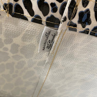 Load image into Gallery viewer, CONSUELA BOUTIQUE
