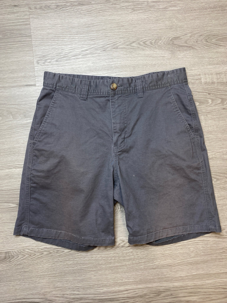 North River Size 30/10 SHORTS