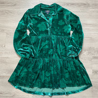 Load image into Gallery viewer, MAEVE Size XS DRESS

