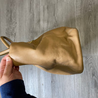 Load image into Gallery viewer, CHANEL DESIGNER
