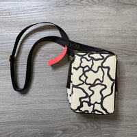 Load image into Gallery viewer, TOUS BOUTIQUE
