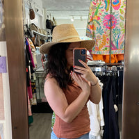 Load image into Gallery viewer, PISTIL HATS
