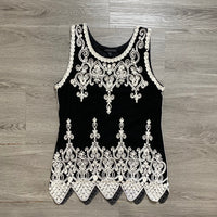 Load image into Gallery viewer, JULIETTE Size MED TOPS
