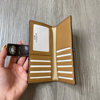 Load image into Gallery viewer, COACH BOUTIQUE
