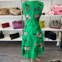 Load image into Gallery viewer, Fanm Mon Size MED BOUTIQUE
