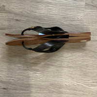 Load image into Gallery viewer, Tory Burch Size 9 BOUTIQUE
