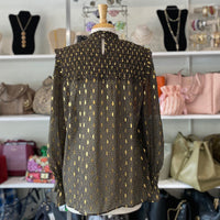 Load image into Gallery viewer, ELAN Size XL TOPS
