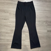 Load image into Gallery viewer, TALBOTS Size SMALL ATHLETIC WEAR

