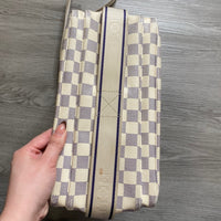 Load image into Gallery viewer, Louis Vuitton DESIGNER

